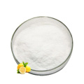 Food grade citric acid High quality